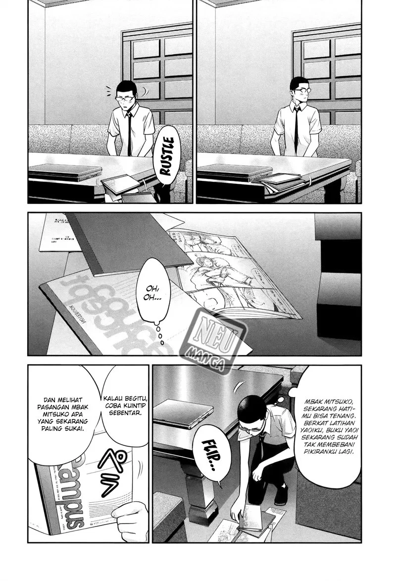 image-komik-prison-school-chapter-116-6/19
