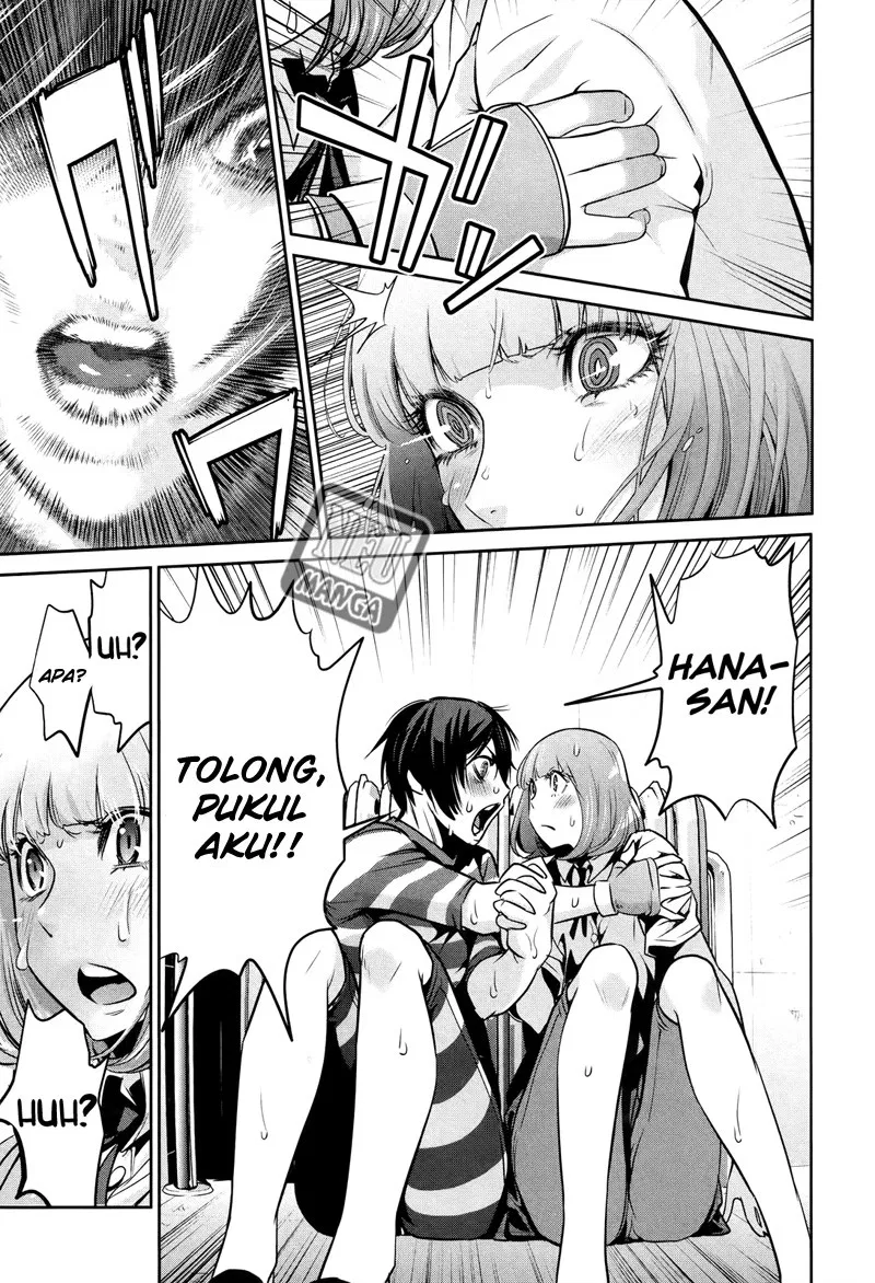 image-komik-prison-school-chapter-116-13/19