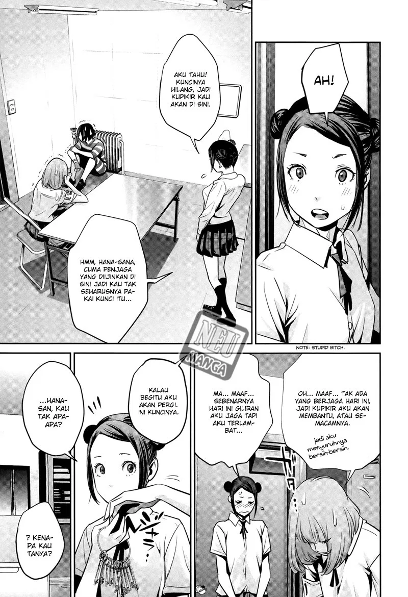 image-komik-prison-school-chapter-116-17/19