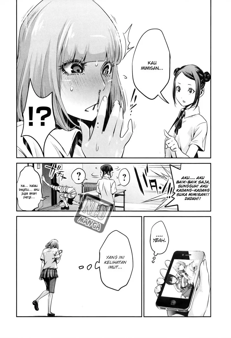 image-komik-prison-school-chapter-116-18/19