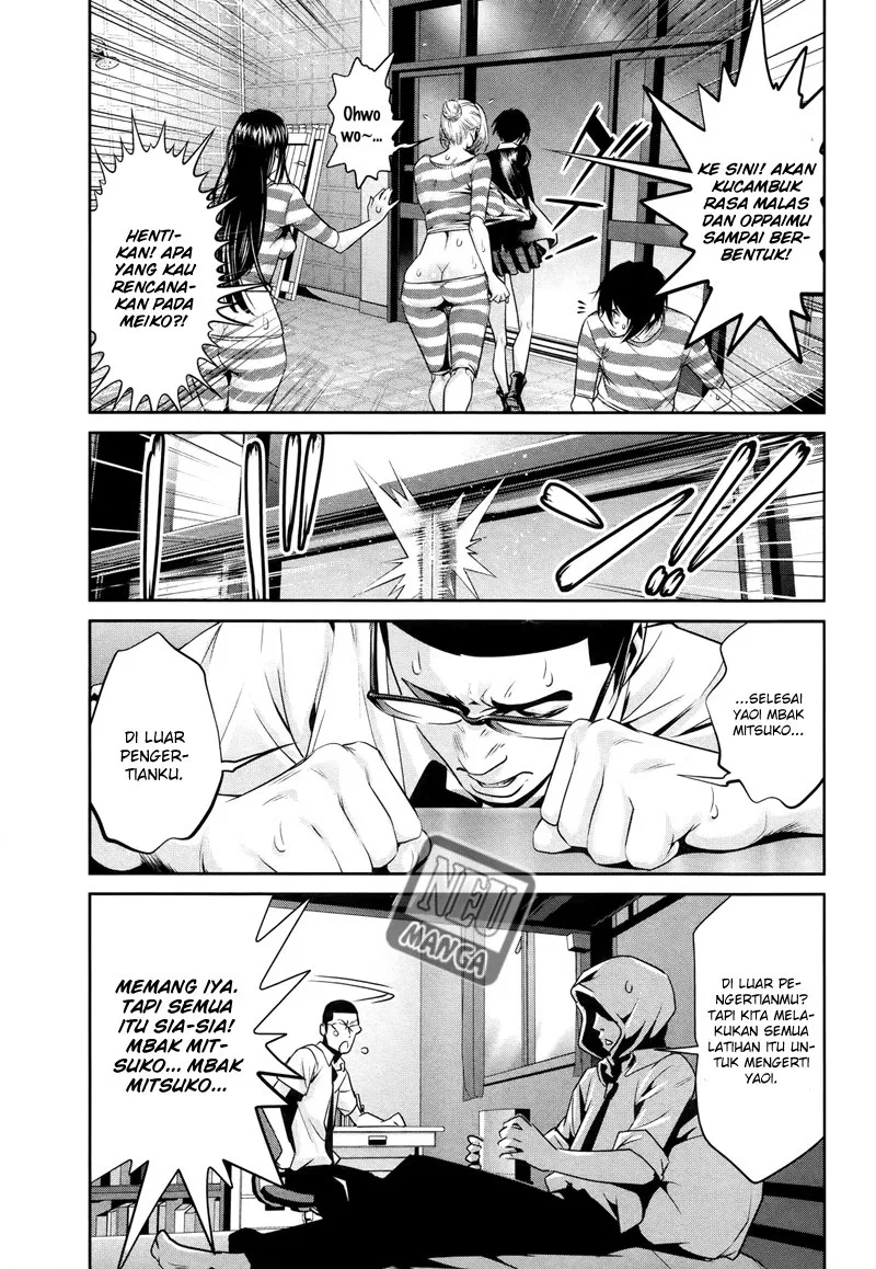 image-komik-prison-school-chapter-117-11/19