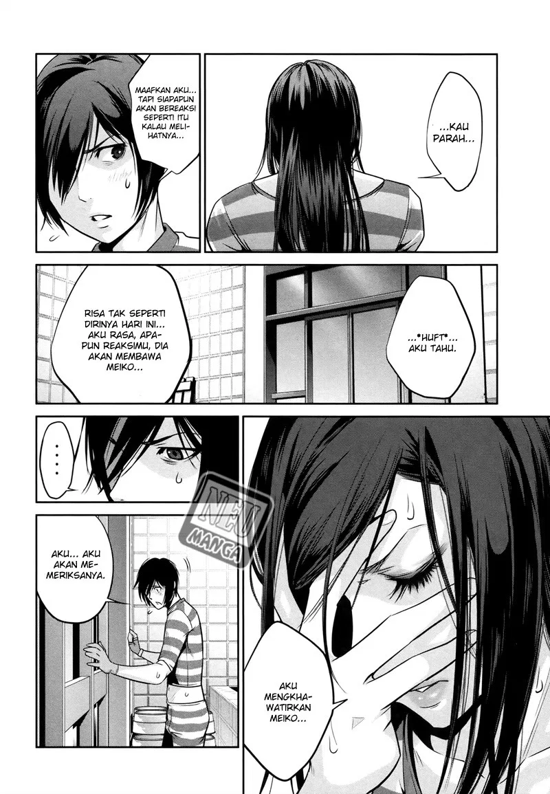 image-komik-prison-school-chapter-117-14/19