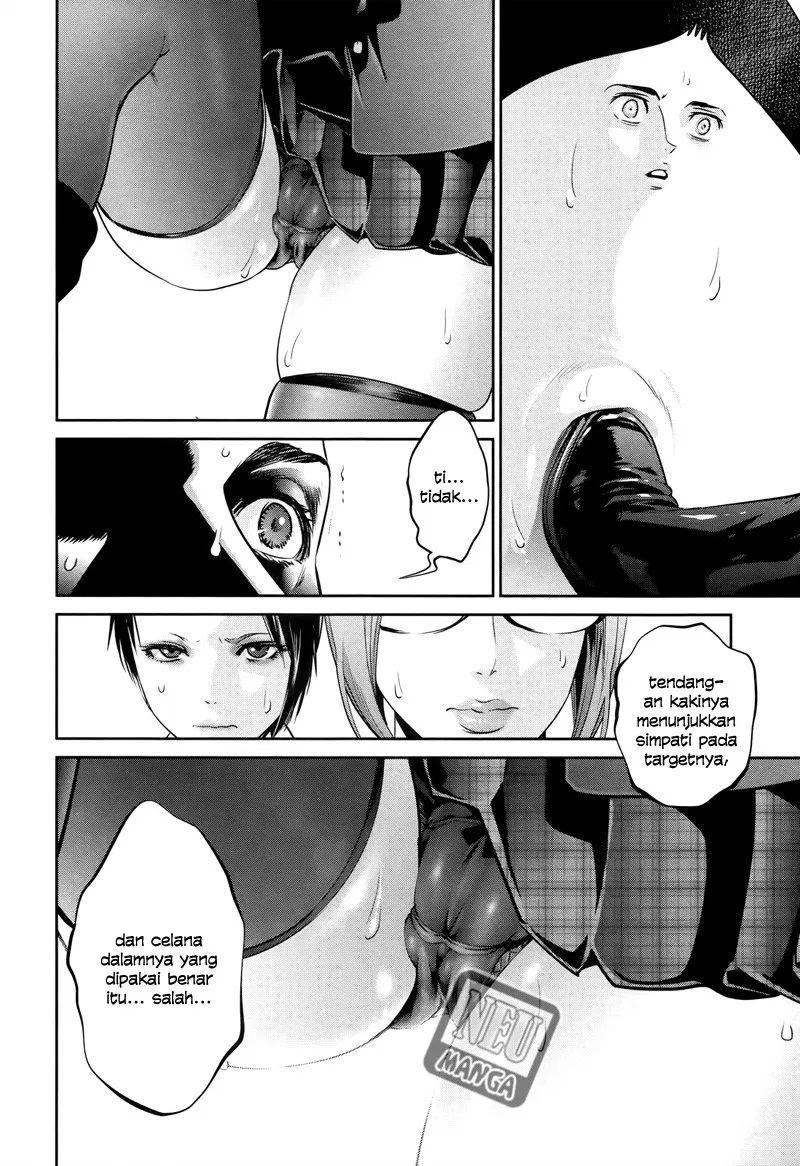 image-komik-prison-school-chapter-118-4/19