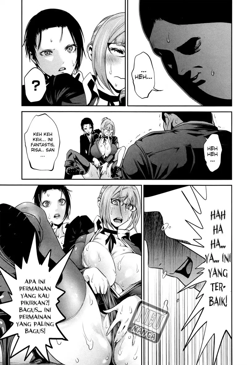 image-komik-prison-school-chapter-118-7/19