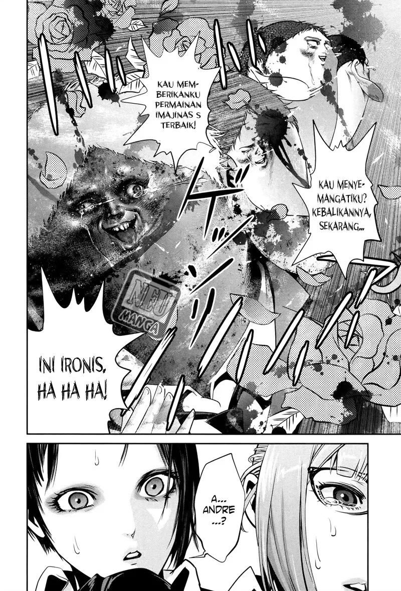 image-komik-prison-school-chapter-118-8/19