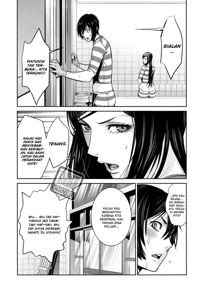 image-komik-prison-school-chapter-118-9/19