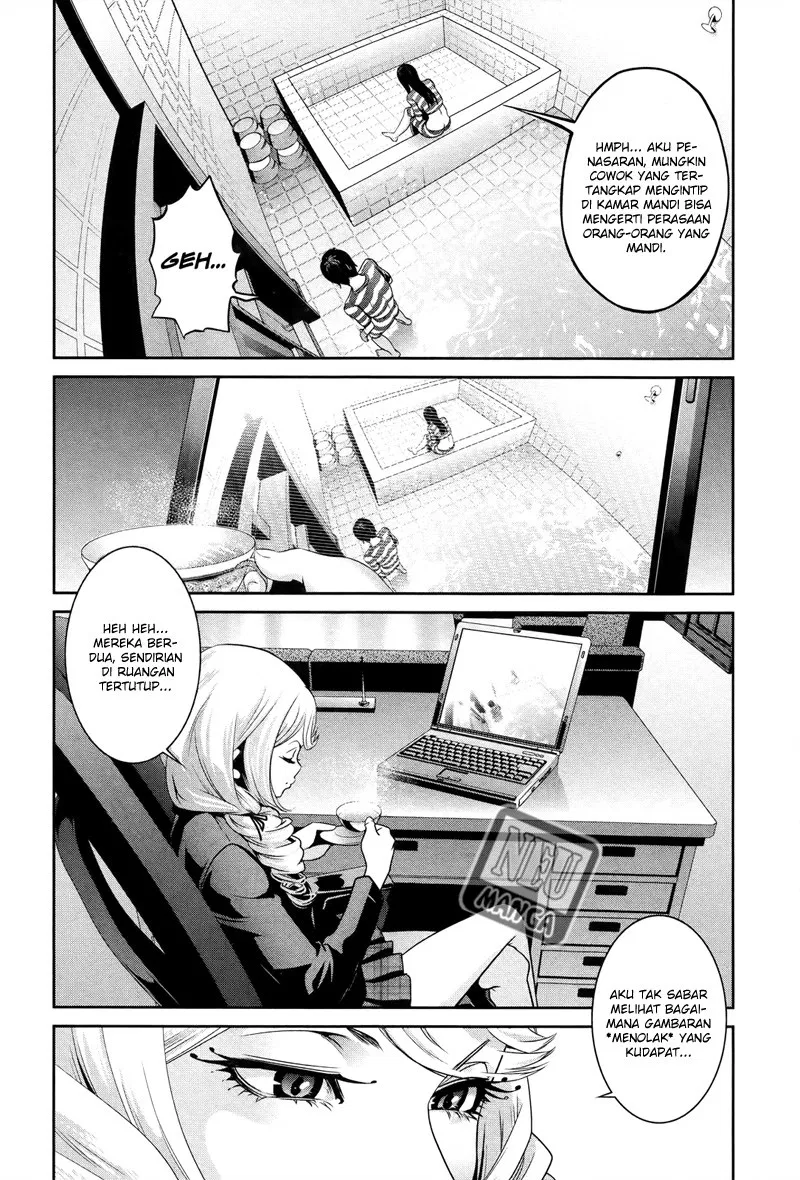 image-komik-prison-school-chapter-118-10/19