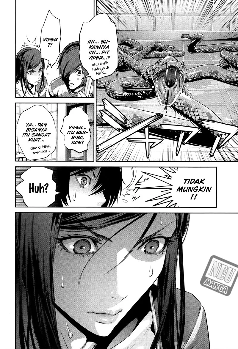 image-komik-prison-school-chapter-118-14/19