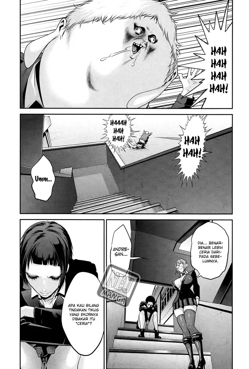 image-komik-prison-school-chapter-119-10/20
