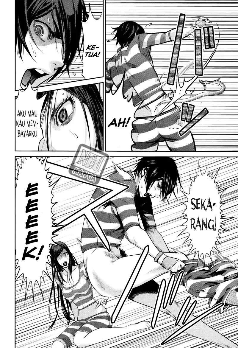 image-komik-prison-school-chapter-120-2/19