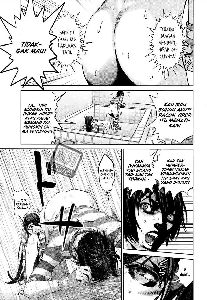 image-komik-prison-school-chapter-120-3/19