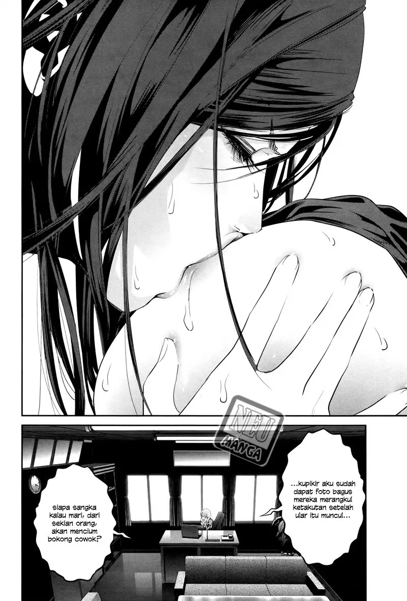 image-komik-prison-school-chapter-120-12/19