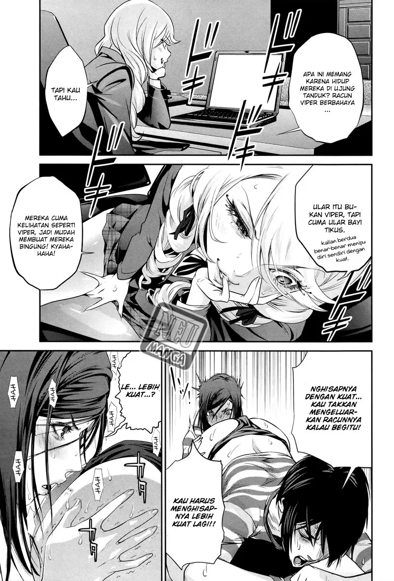 image-komik-prison-school-chapter-120-13/19