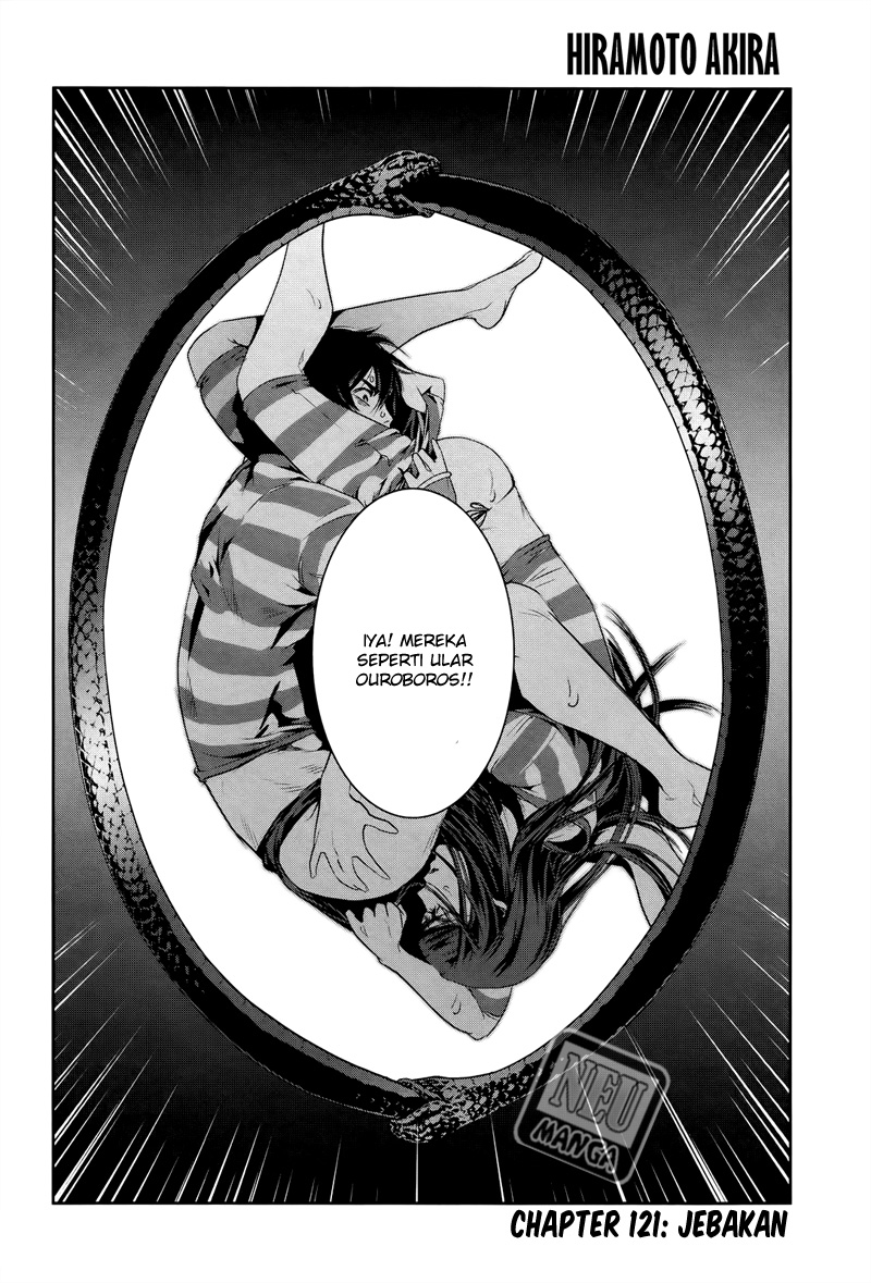 image-komik-prison-school-chapter-121-2/19