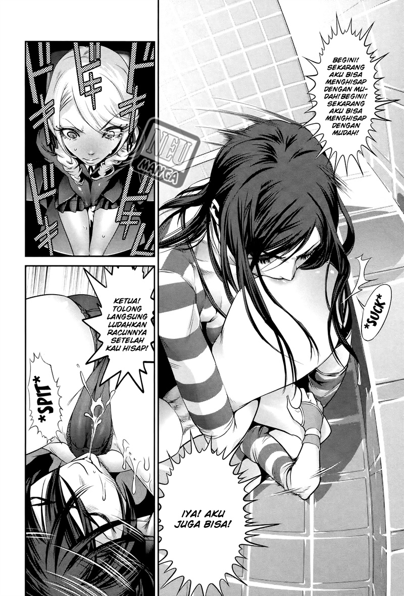 image-komik-prison-school-chapter-121-8/19