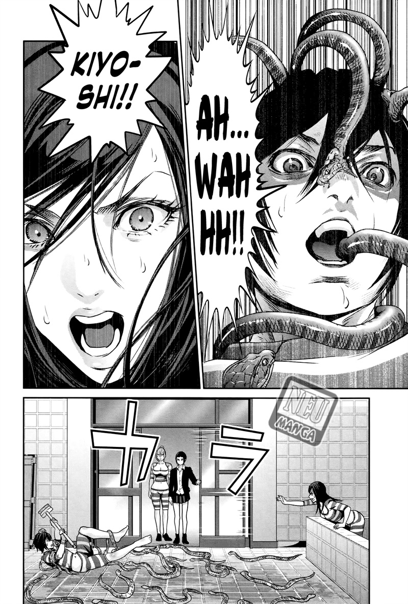 image-komik-prison-school-chapter-121-16/19