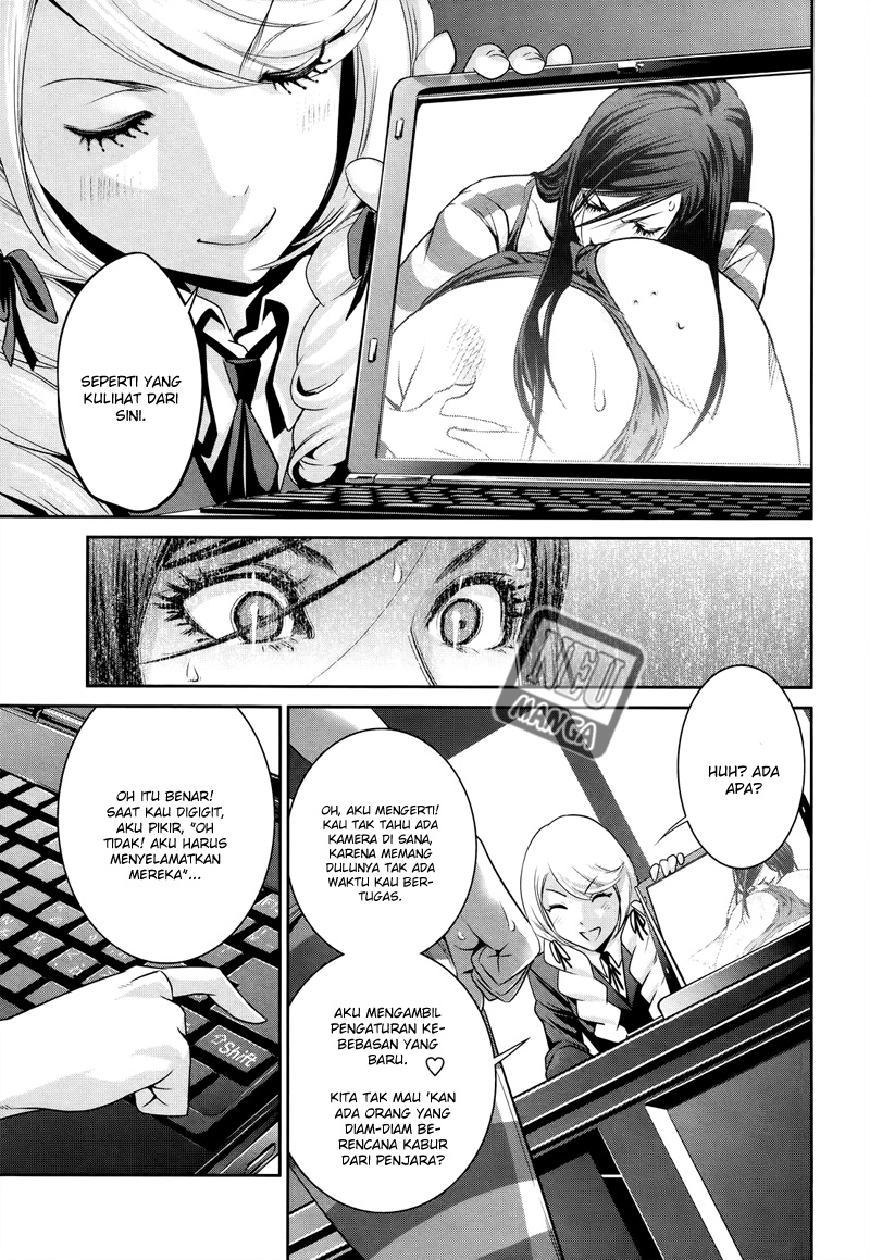 image-komik-prison-school-chapter-122-3/19