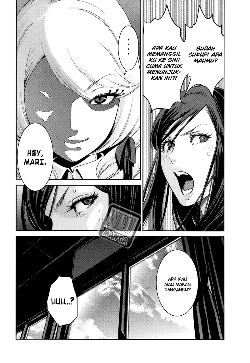 image-komik-prison-school-chapter-122-6/19