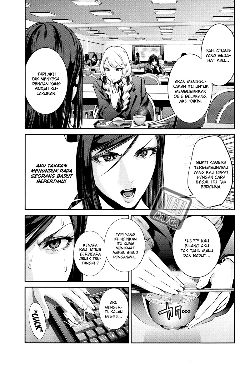 image-komik-prison-school-chapter-122-11/19
