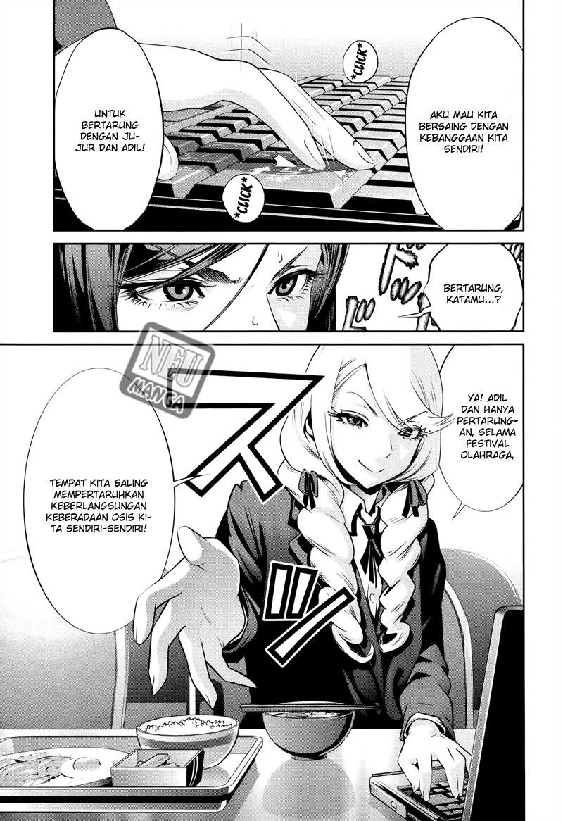 image-komik-prison-school-chapter-122-13/19