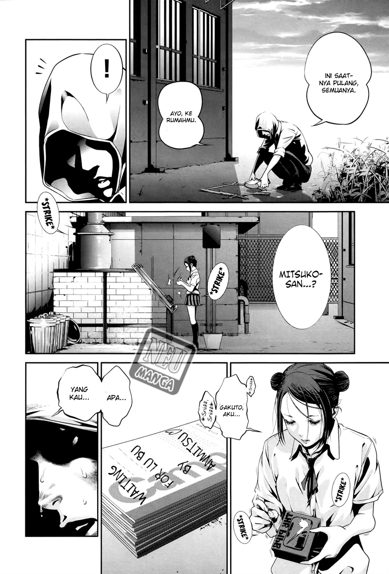 image-komik-prison-school-chapter-122-16/19