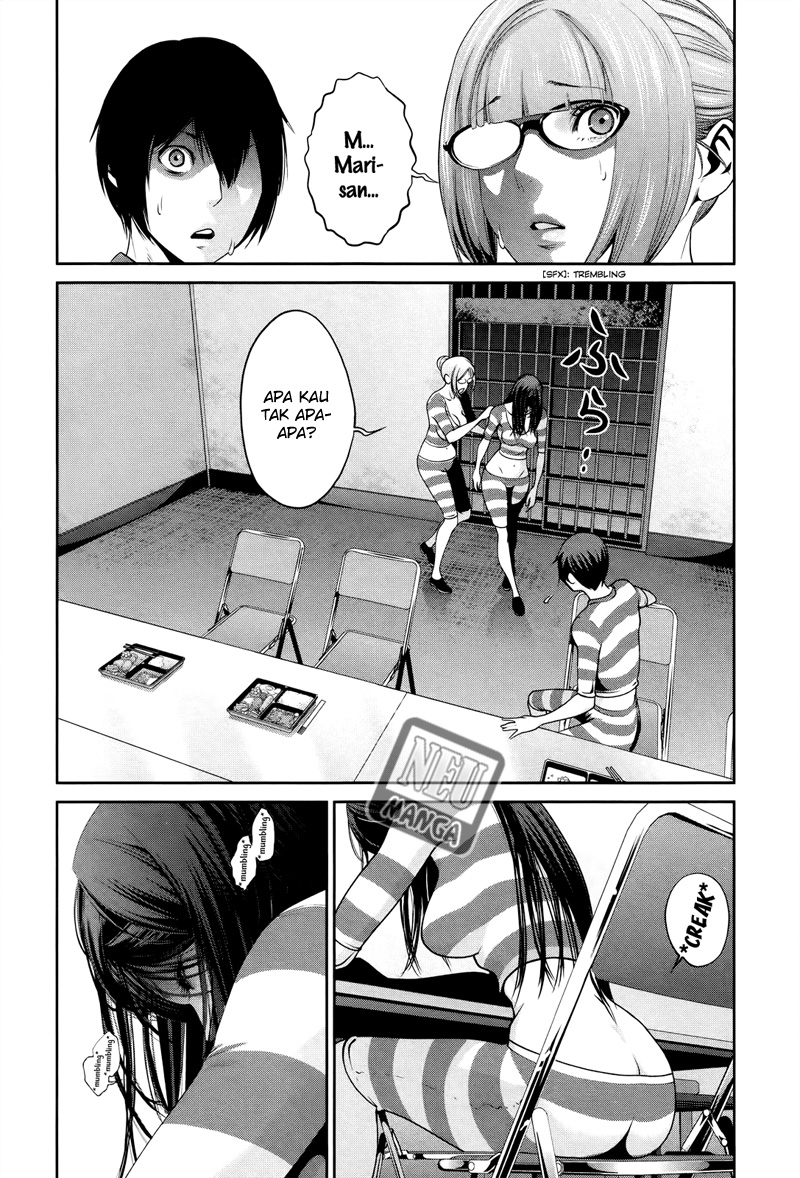 image-komik-prison-school-chapter-123-2/18