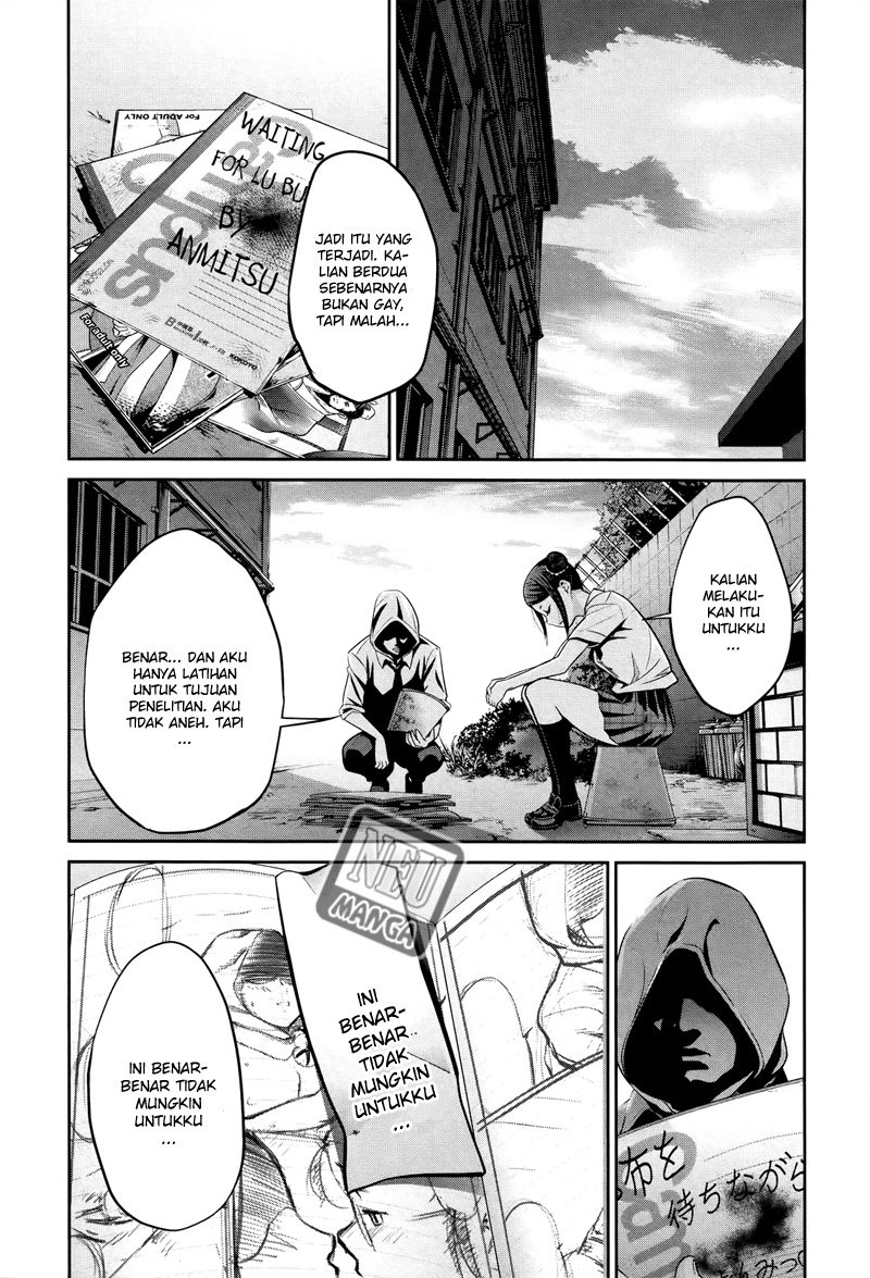 image-komik-prison-school-chapter-123-5/18