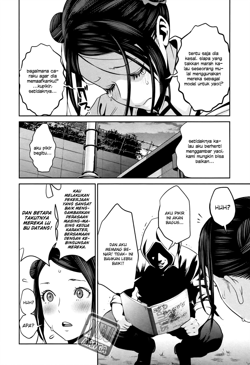 image-komik-prison-school-chapter-123-6/18