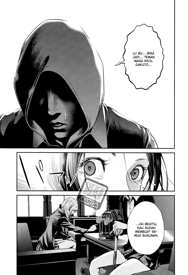 image-komik-prison-school-chapter-123-9/18