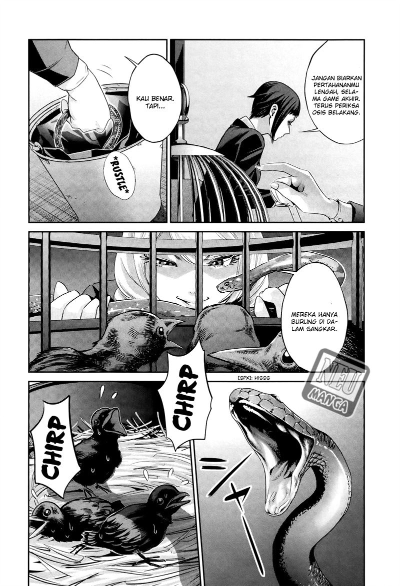 image-komik-prison-school-chapter-123-10/18