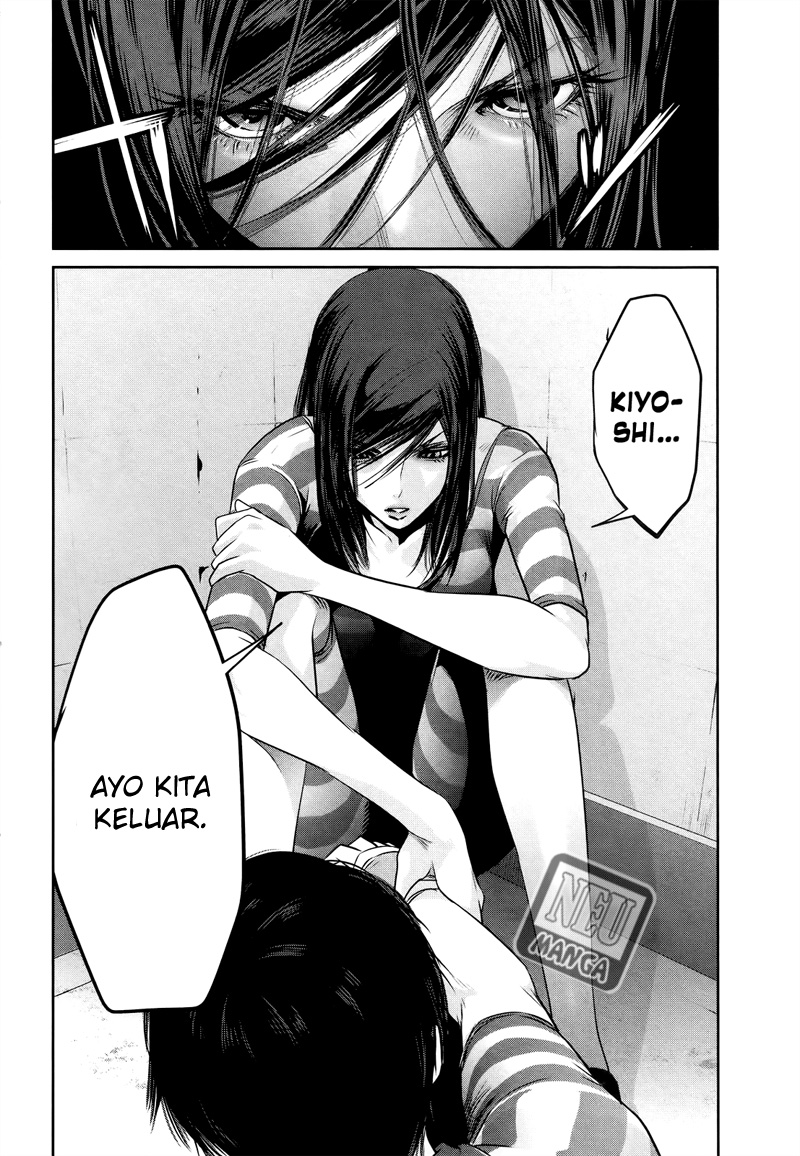 image-komik-prison-school-chapter-123-17/18