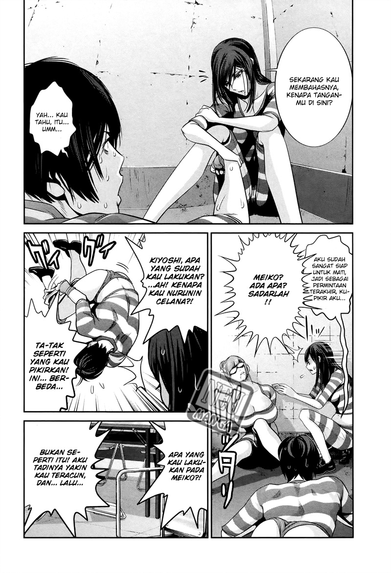 image-komik-prison-school-chapter-124-3/18