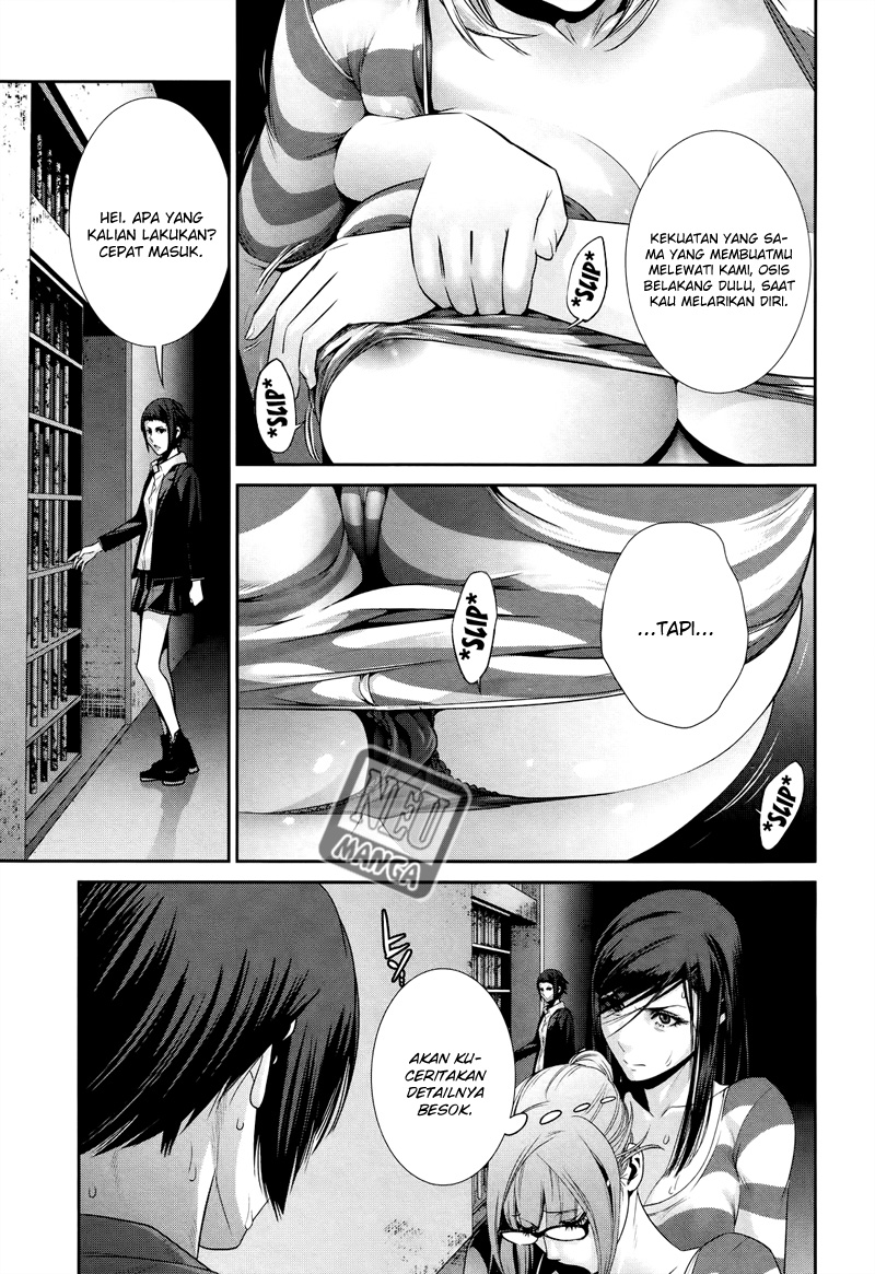 image-komik-prison-school-chapter-124-8/18