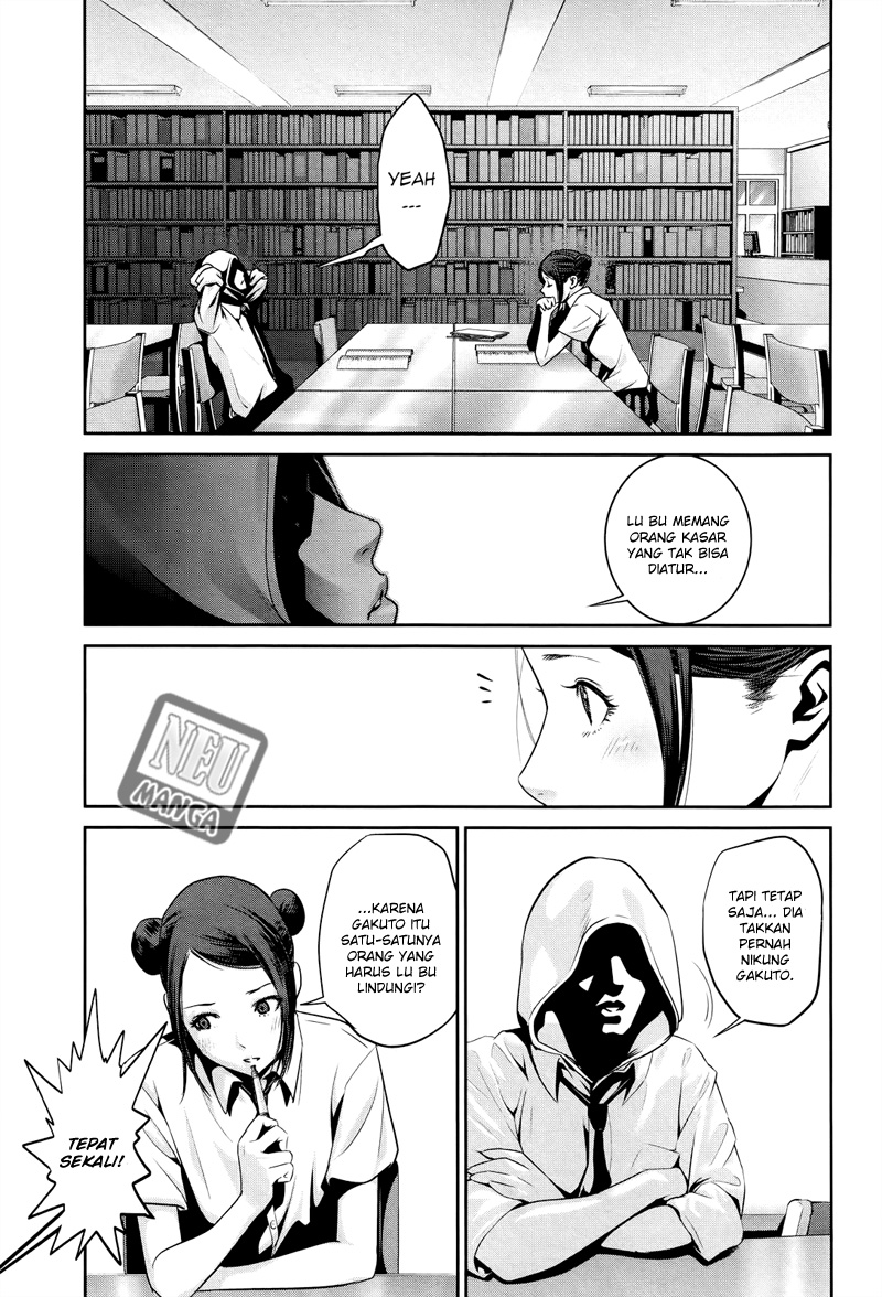 image-komik-prison-school-chapter-124-10/18