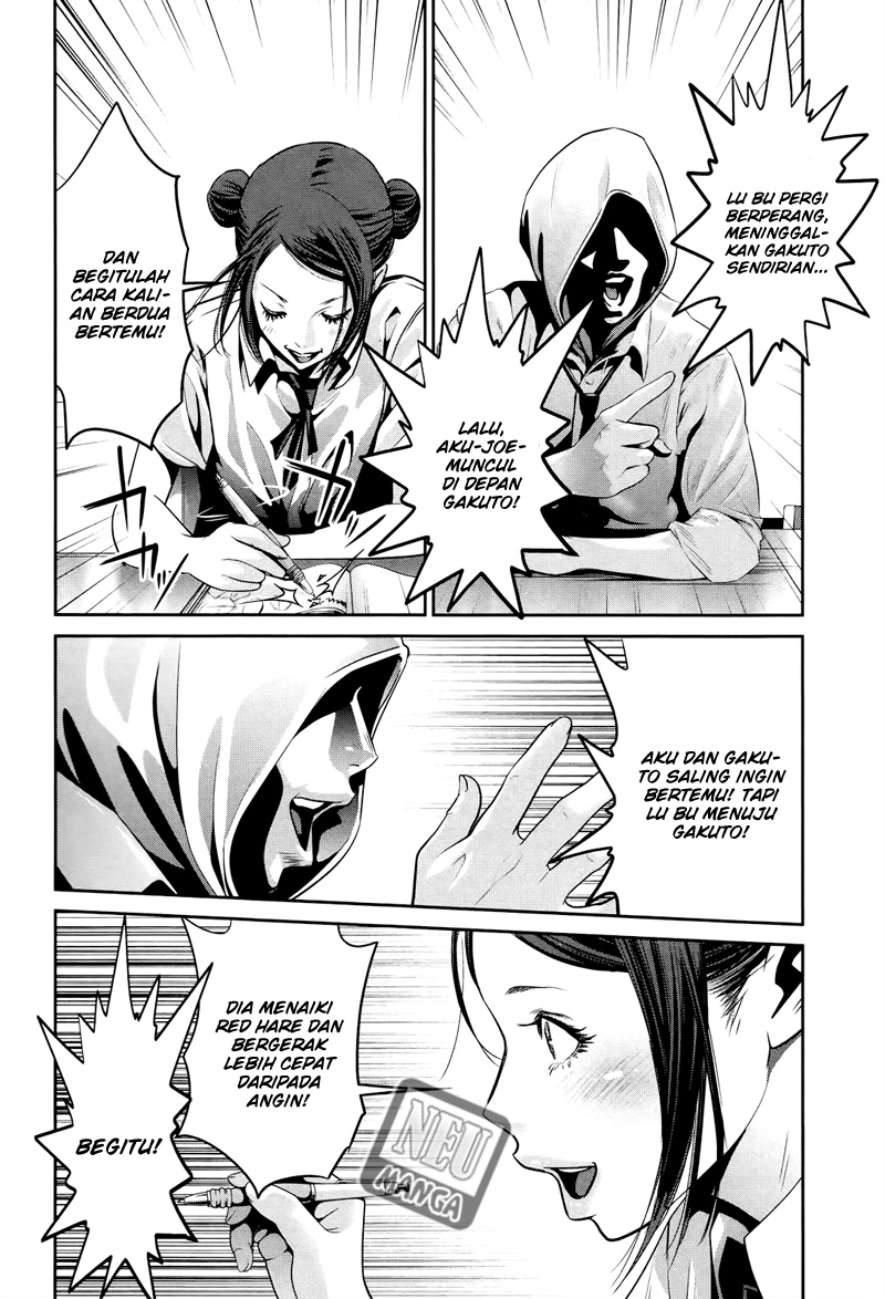 image-komik-prison-school-chapter-124-11/18