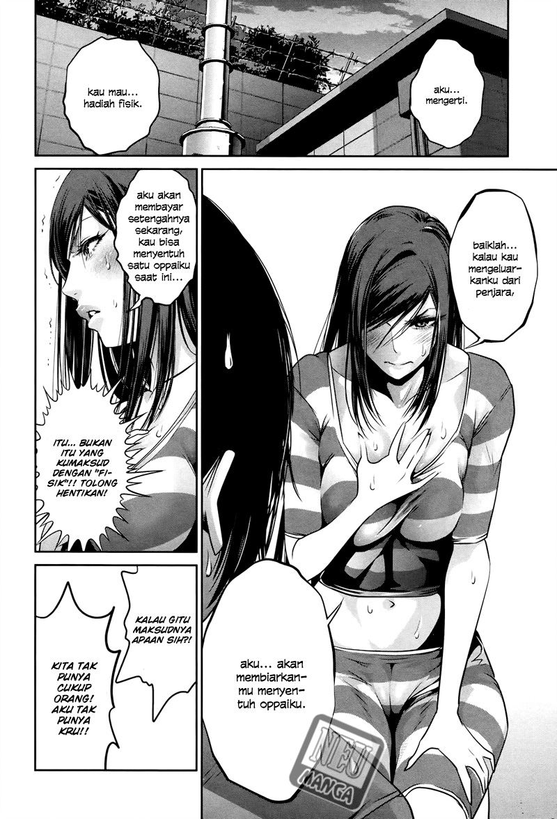 image-komik-prison-school-chapter-124-15/18