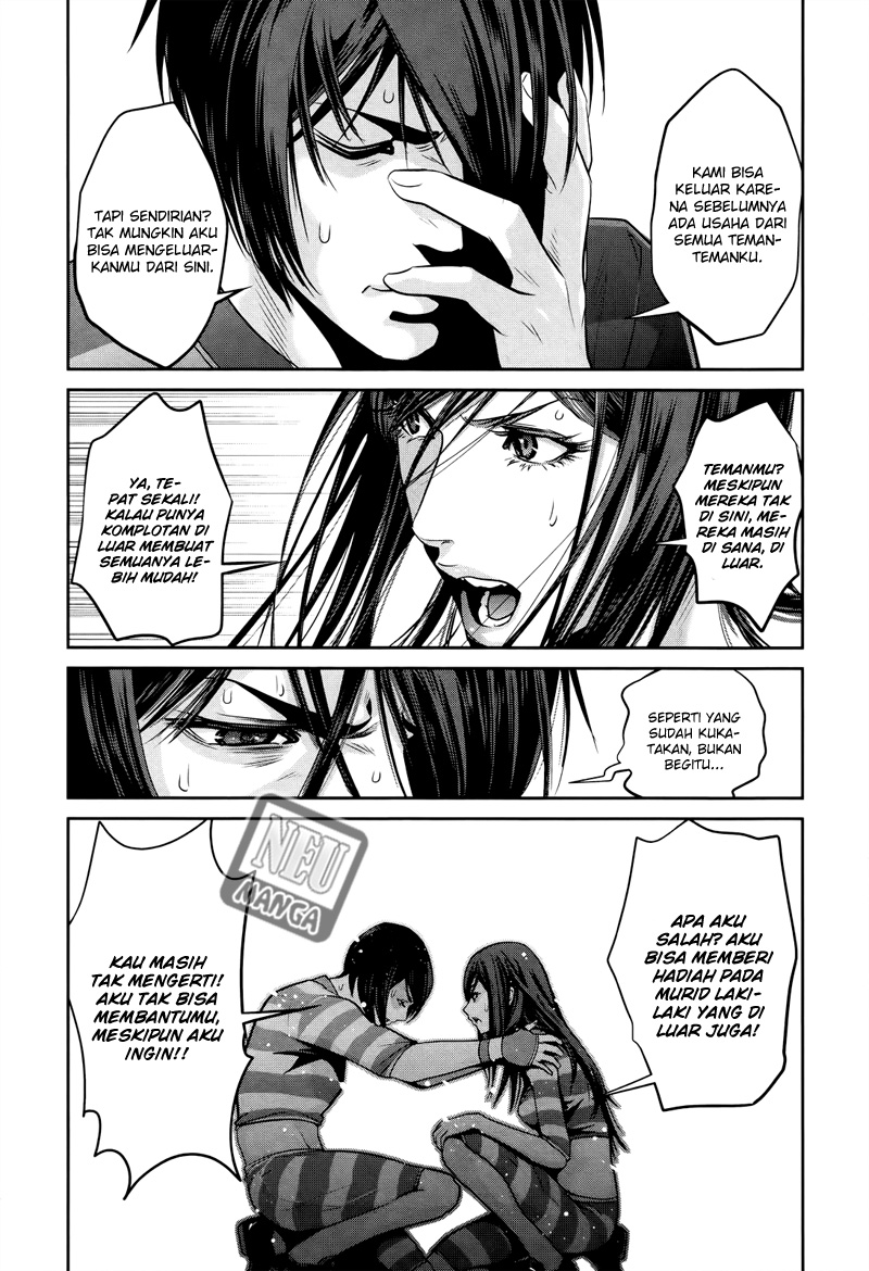 image-komik-prison-school-chapter-124-16/18