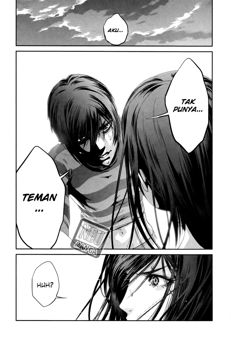 image-komik-prison-school-chapter-124-17/18