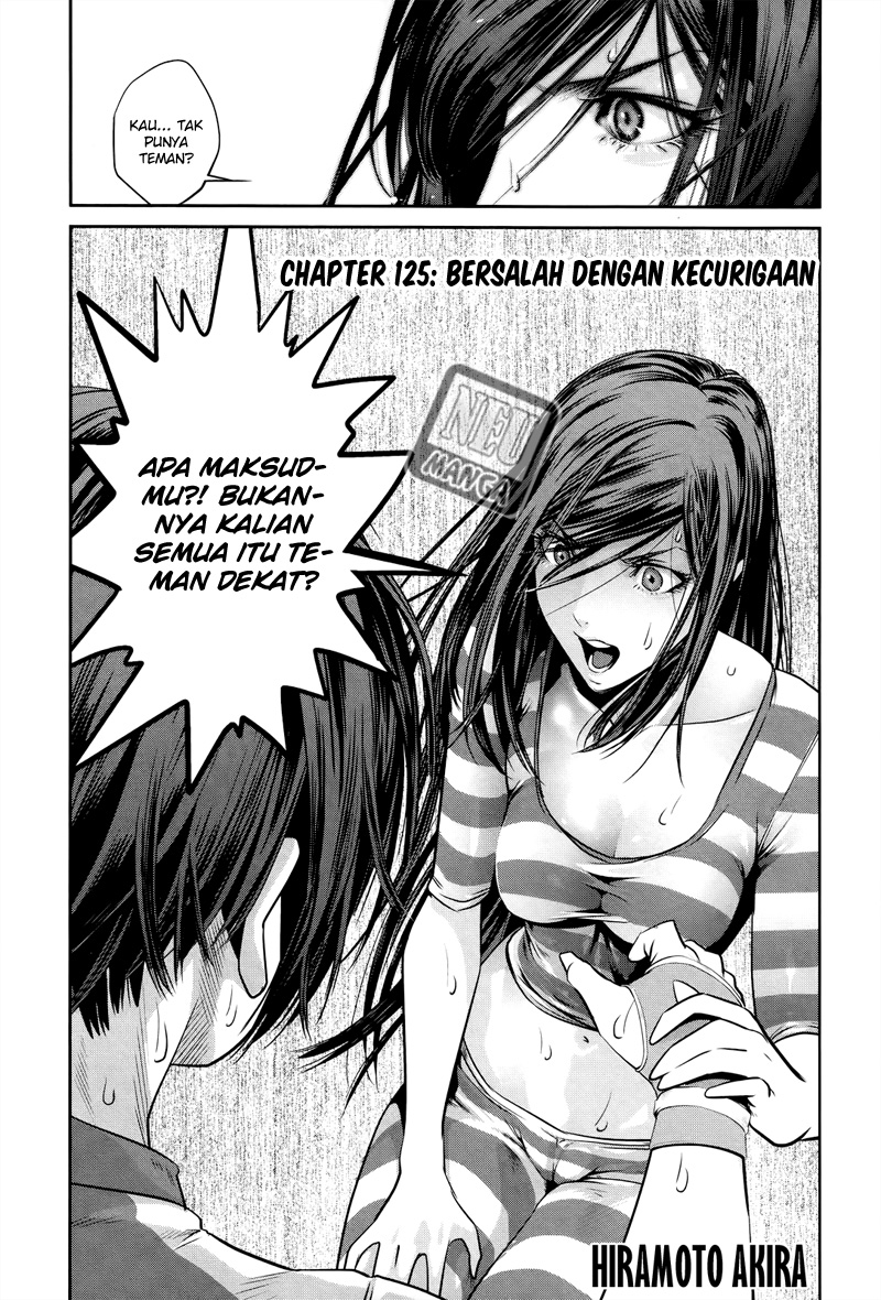 image-komik-prison-school-chapter-125-1/19
