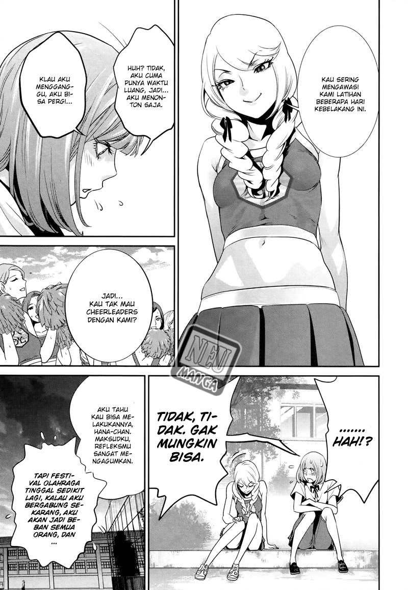 image-komik-prison-school-chapter-125-5/19