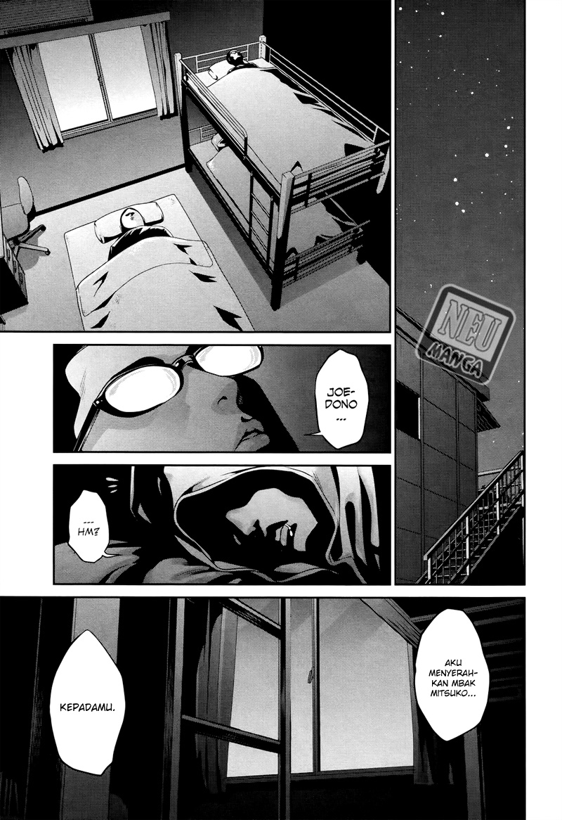 image-komik-prison-school-chapter-125-7/19