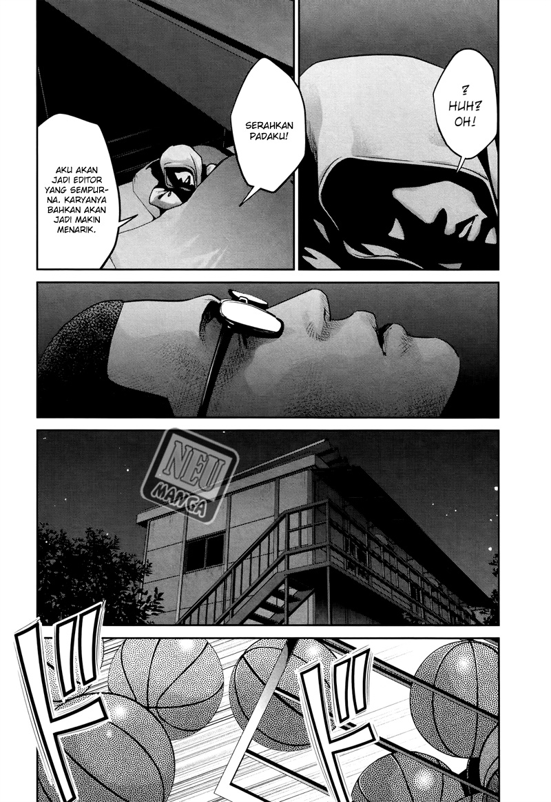 image-komik-prison-school-chapter-125-8/19
