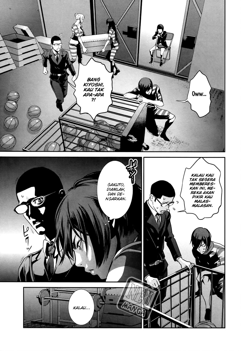 image-komik-prison-school-chapter-125-9/19