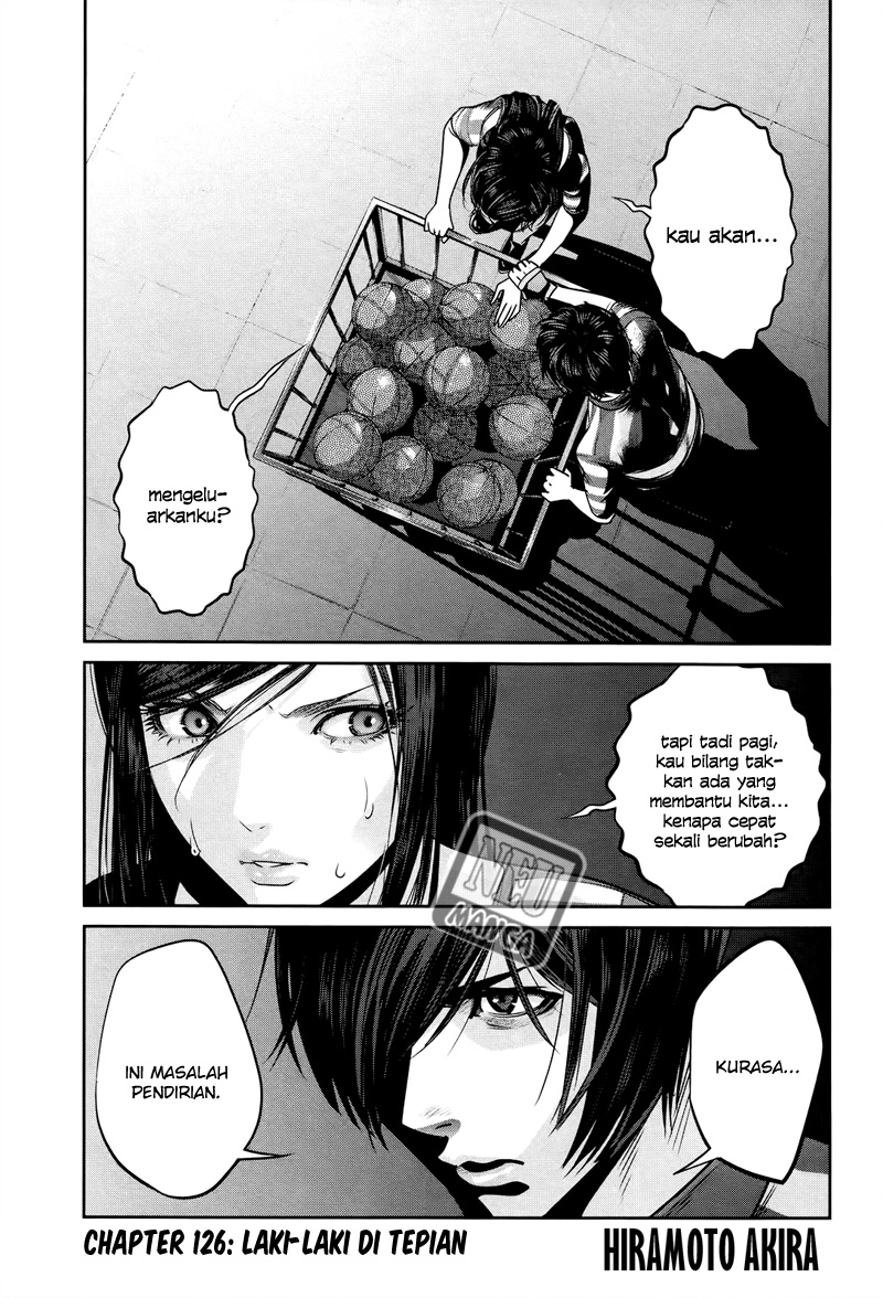 image-komik-prison-school-chapter-126-1/18