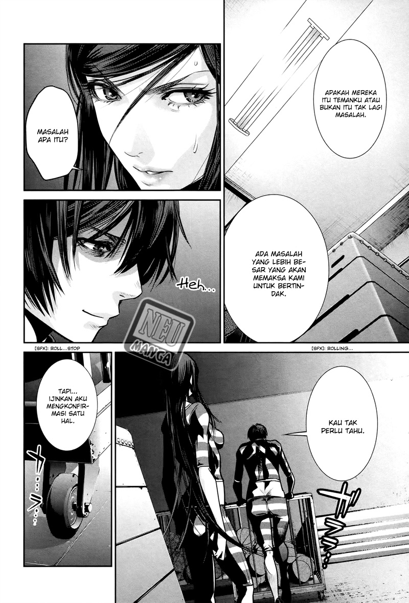 image-komik-prison-school-chapter-126-2/18