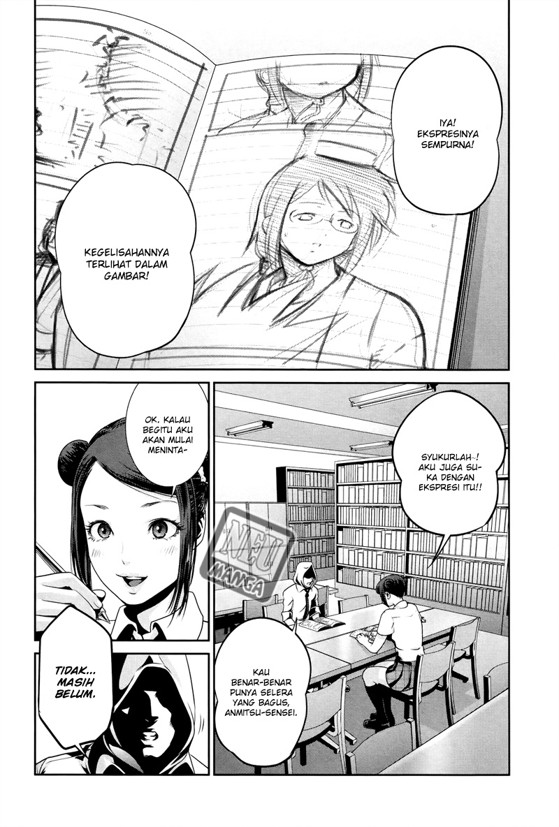 image-komik-prison-school-chapter-126-4/18
