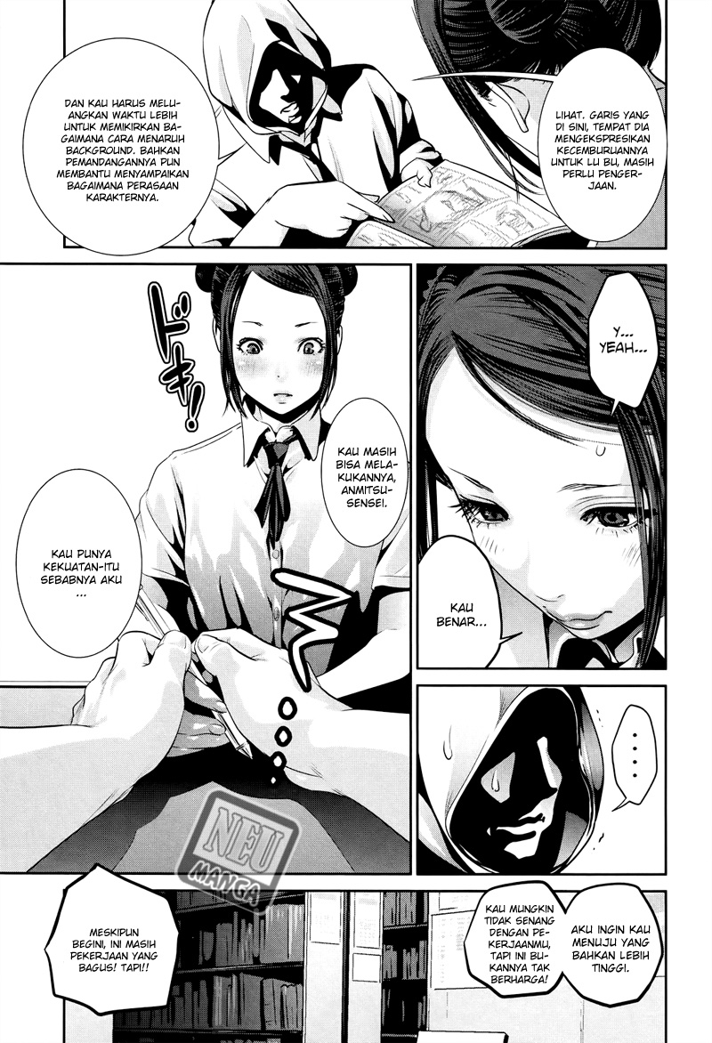 image-komik-prison-school-chapter-126-5/18