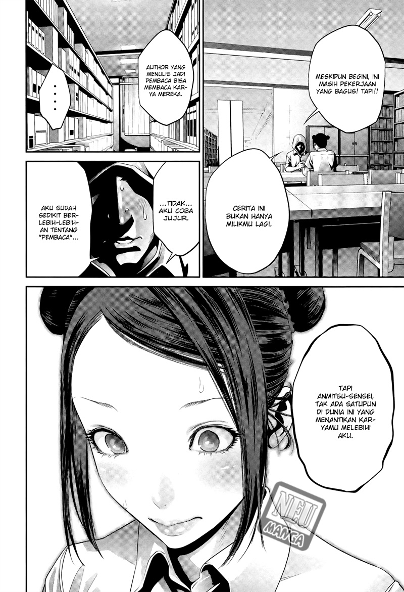 image-komik-prison-school-chapter-126-6/18