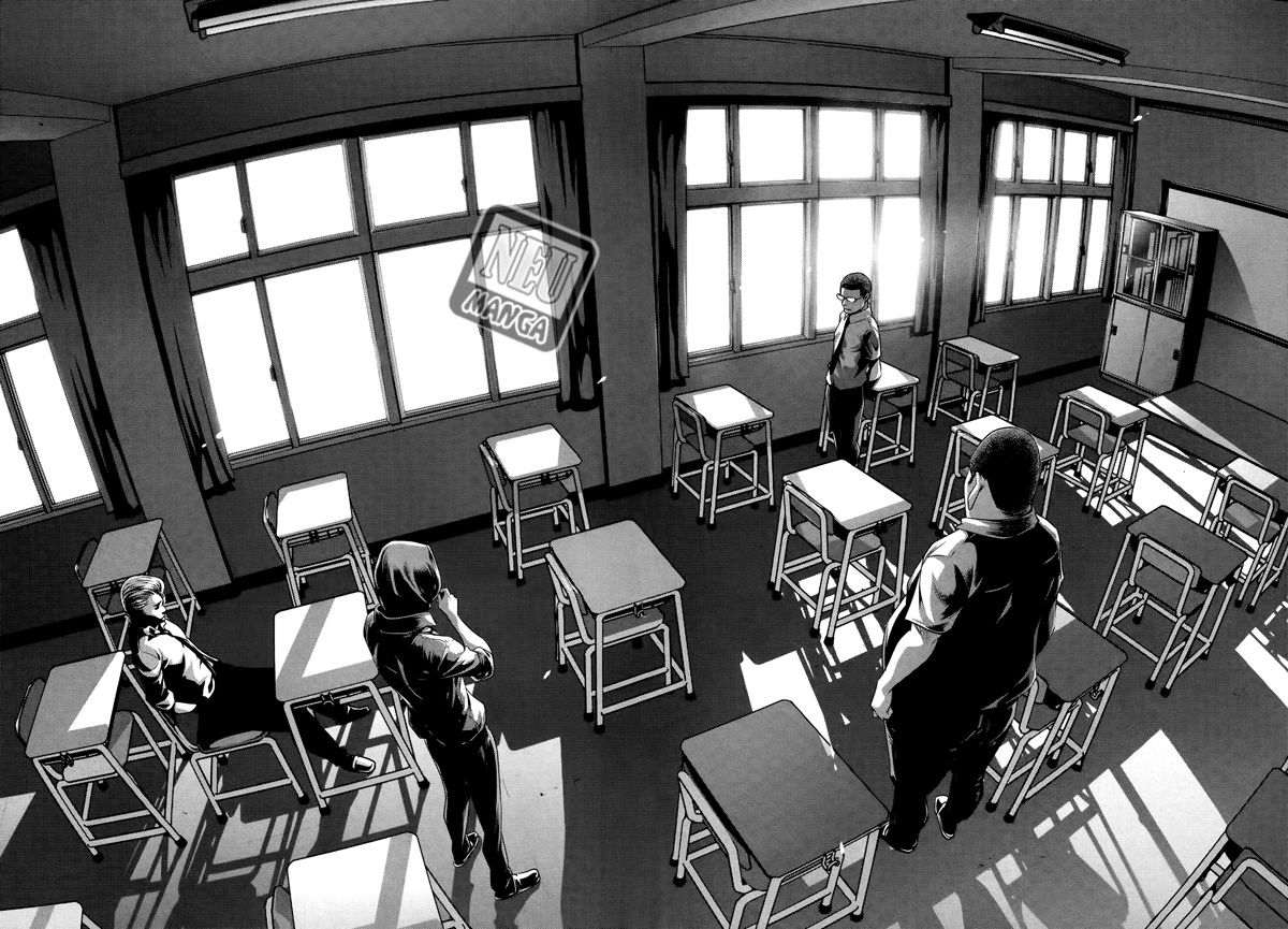 image-komik-prison-school-chapter-126-10/18
