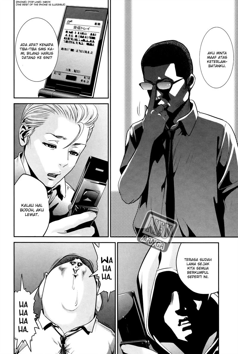 image-komik-prison-school-chapter-126-11/18